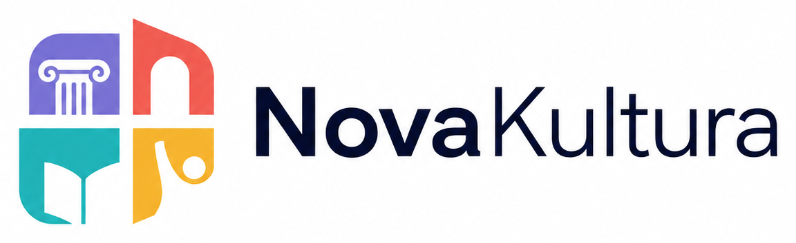 NovaKultura