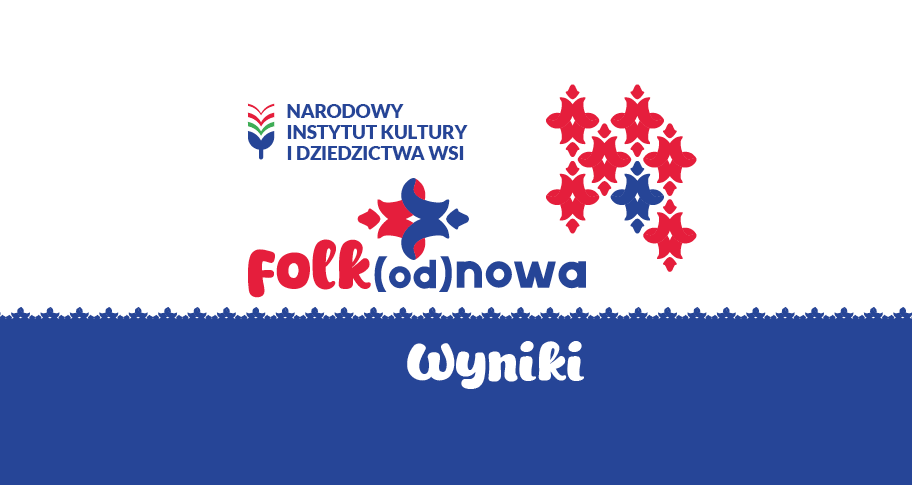 Wzory Kujaw – tradycja na nowo