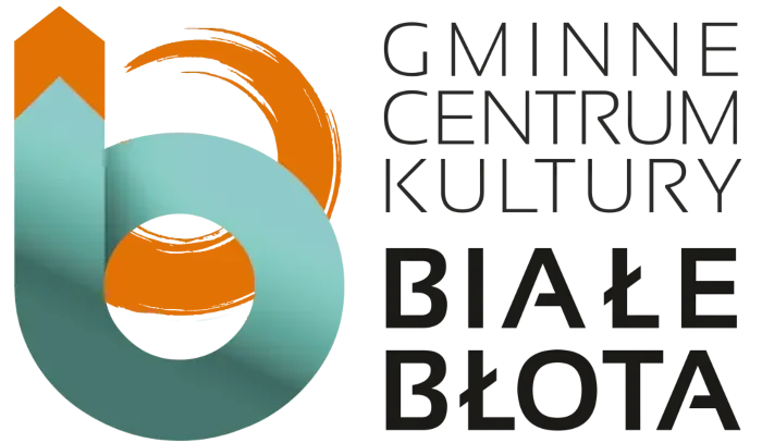 Gminne Centrum Kultury w Białych Błotach