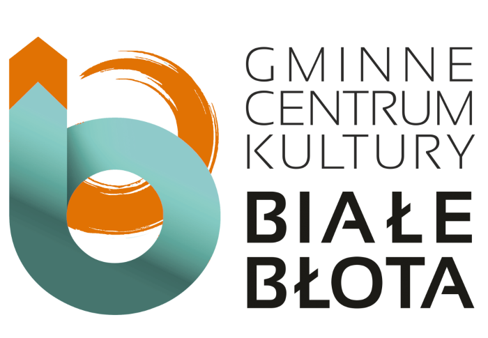 Gminne Centrum Kultury